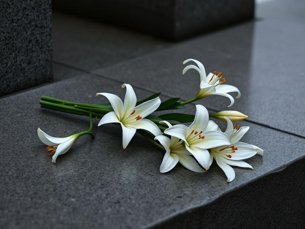 Wrongful Death